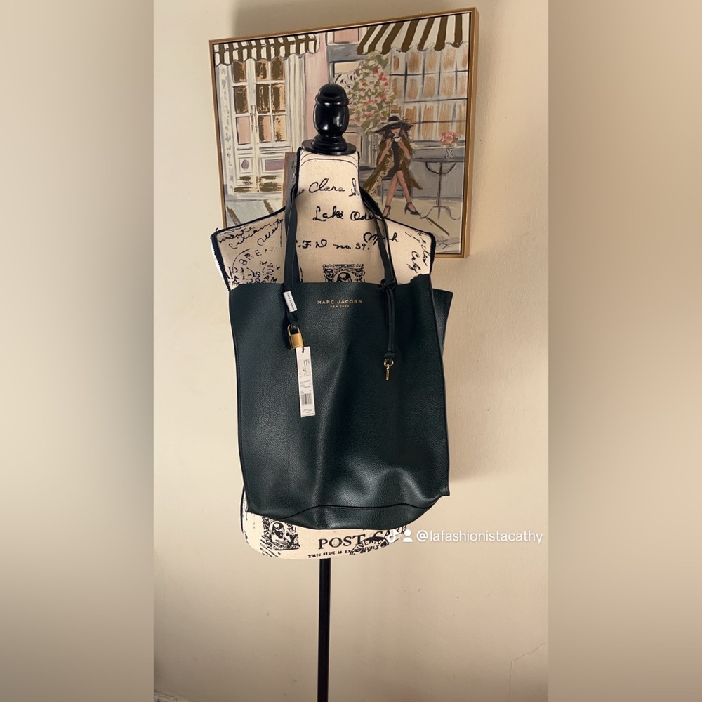 Marc Jacob shoulder bag
